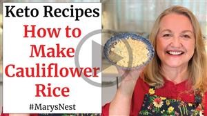 Keto Recipes With Ground Turkey